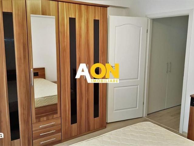 Apartament închirieri în Lipoveni, Alba Iulia
