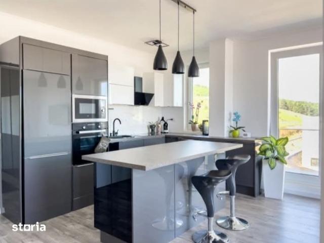 Apartament închirieri în Cluj-napoca, Cluj