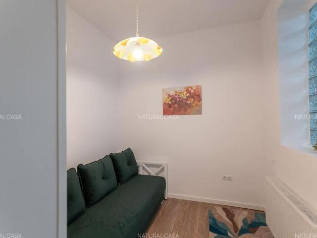 Apartament închirieri în Brasov, Sibiu