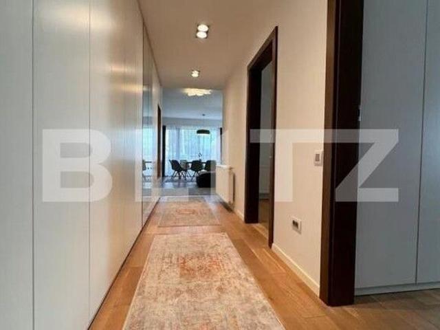 Apartament închirieri în Centru, Cluj-Napoca