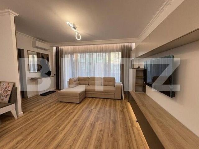 Apartament închirieri în Centru, Cluj-Napoca