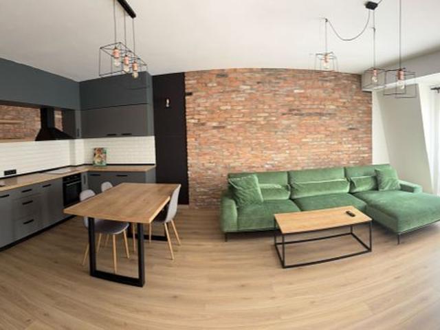 Apartament închirieri în Mureseni, Mureș