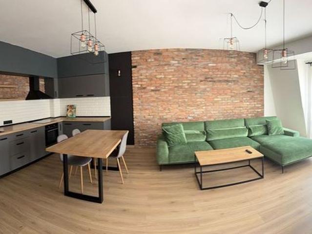 Apartament închirieri în Mureseni, Mureș