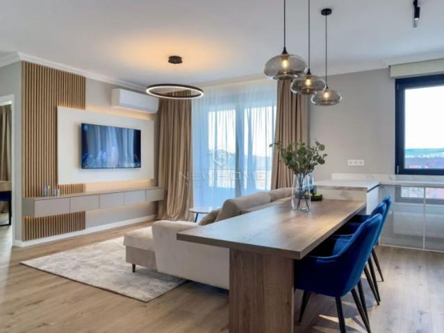 Apartament închirieri în Centru, Cluj-Napoca