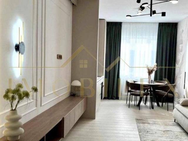 Apartament închirieri în Cluj-napoca, Cluj
