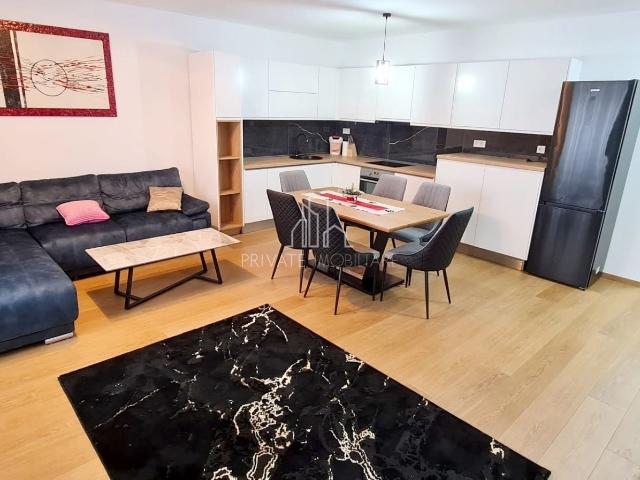 Apartament închirieri în Mureseni, Mureș