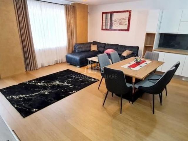Apartament închirieri în Mureseni, Mureș