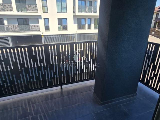 Apartament închirieri în Târgu Mureș, Mureș