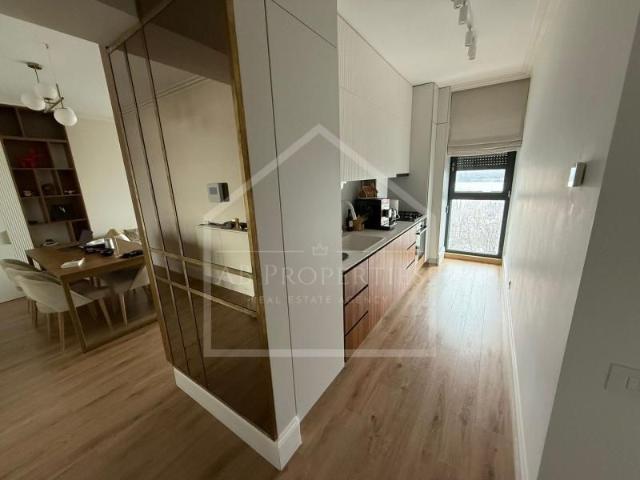 Apartament închirieri în Sector 4, București