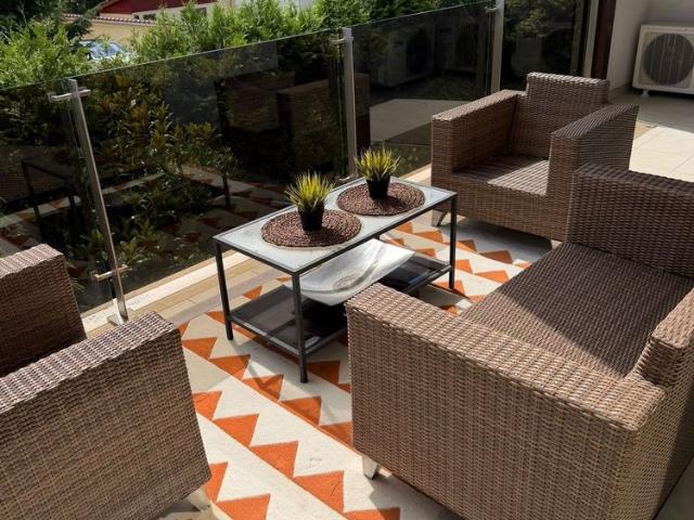 Apartament închirieri în Voluntari, București