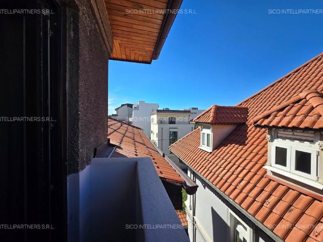 Apartament închirieri în Colțea, București