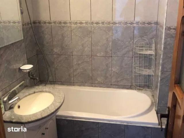 Apartament închirieri în Cluj-napoca, Cluj