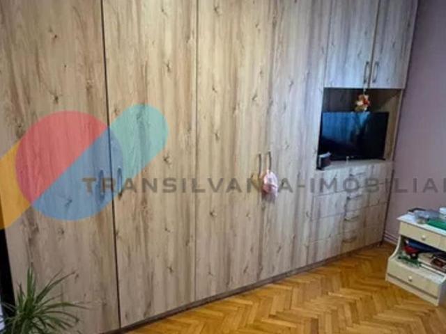 Apartament închirieri în Cluj-napoca, Cluj