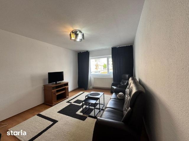 Apartament închirieri în Maracineni, Argeș