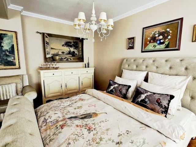 Apartament închirieri în Oradea, Bihor