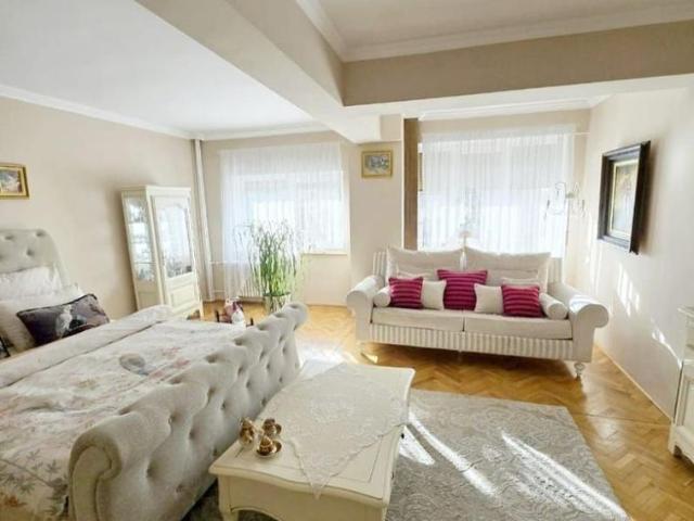 Apartament închirieri în Oradea, Bihor
