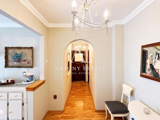 Apartament închirieri în Oradea, Bihor