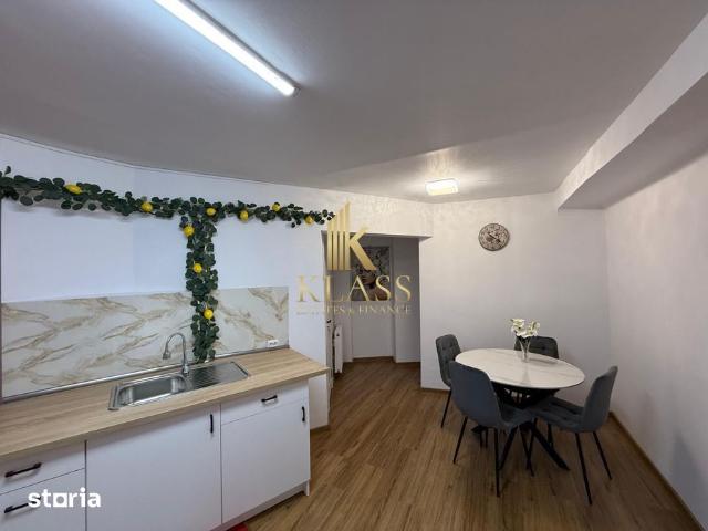 Apartament închirieri în Romană, București
