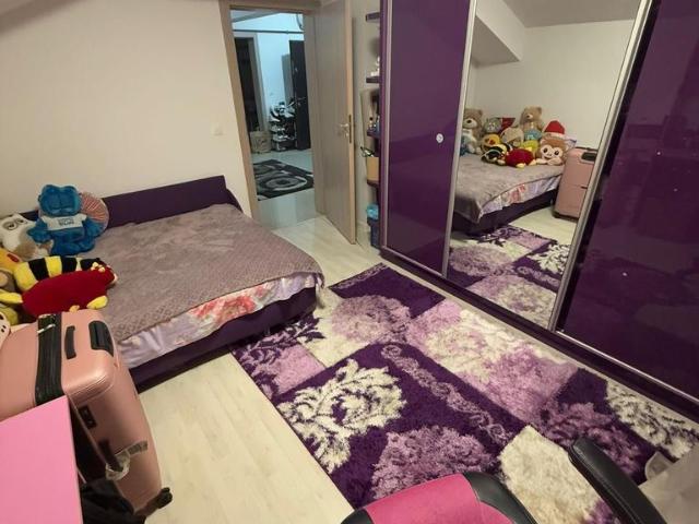 Apartament vânzări în Craiova