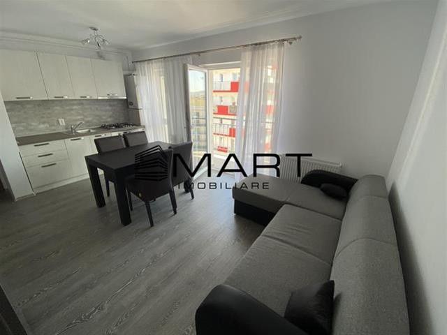 Apartament închirieri în Brasov, Sibiu