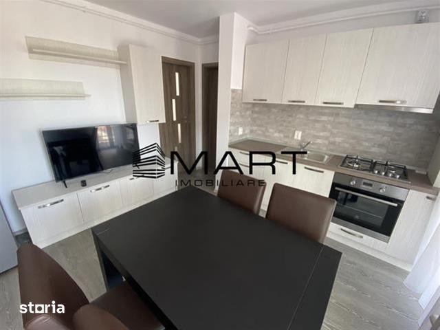 Apartament închirieri în Brasov, Sibiu
