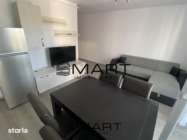 Apartament închirieri în Brasov, Sibiu