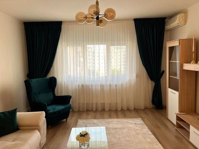 Apartament închirieri în Colțea, București
