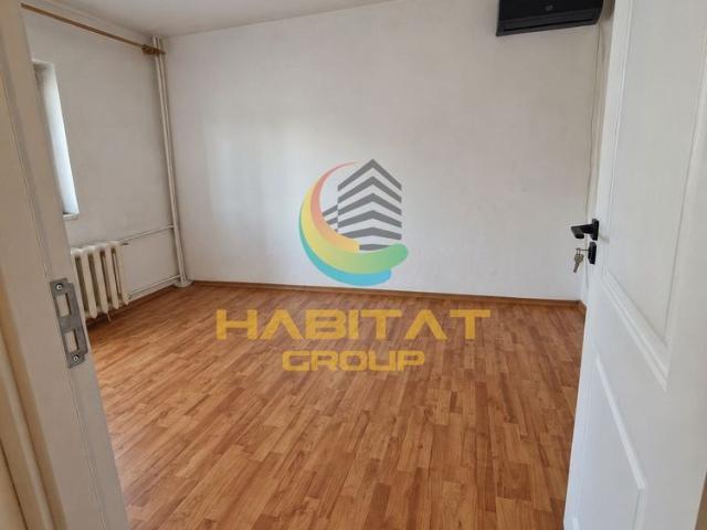 Apartament închirieri în Sector 3, București