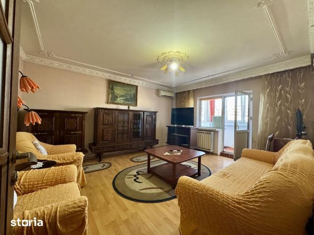 Apartament închirieri în Sector 3, București