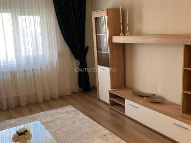 Apartament închirieri în Colțea, București