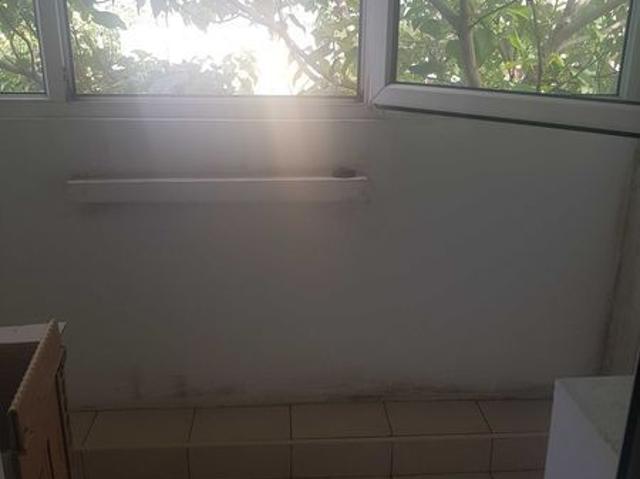 Apartament închirieri în Ploiesti, Prahova