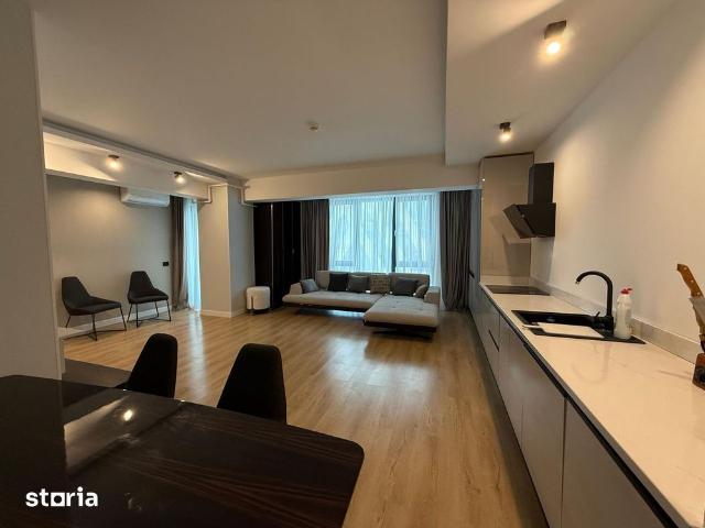 Apartament închirieri în Constanta, Caraş-severin