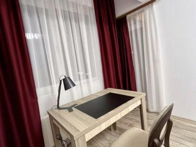 Apartament închirieri în Navodari, Caraş-severin
