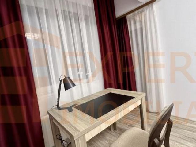 Apartament închirieri în Constanta, Caraş-severin