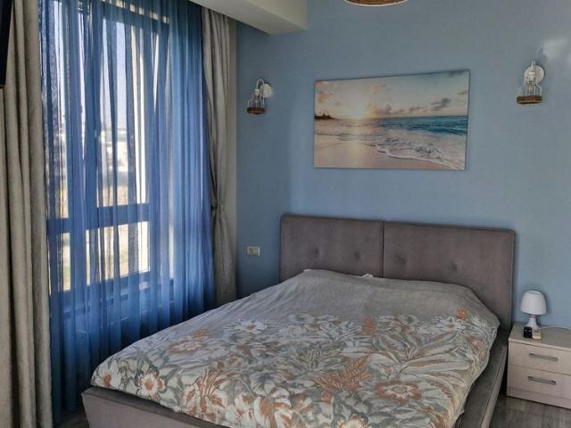Apartament închirieri în Năvodari, Constanța