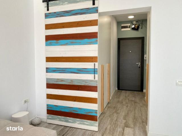 Apartament vânzări în Navodari, Caraş-severin