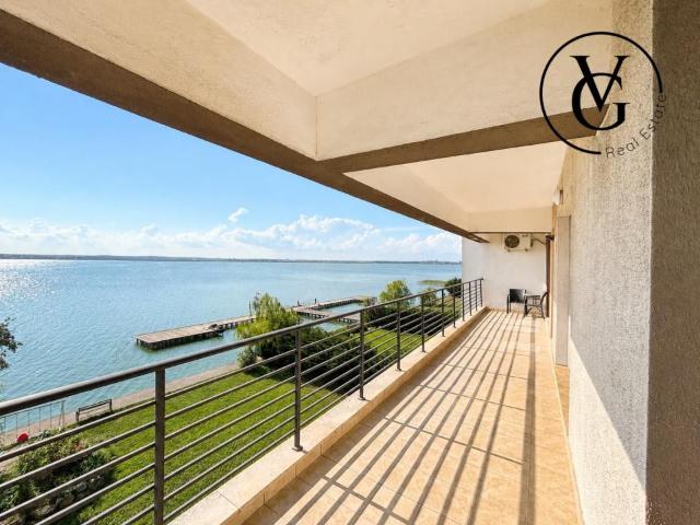 Apartament închirieri în Constanta, Caraş-severin