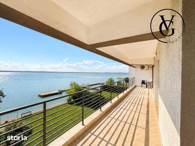 Apartament închirieri în Constanta, Caraş-severin
