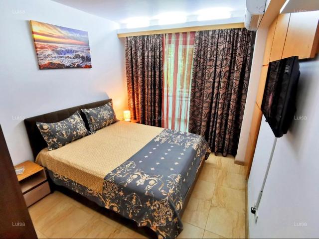 Apartament închirieri în Caraş-severin