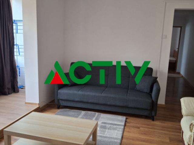 Apartament închirieri în Cluj-napoca, Cluj