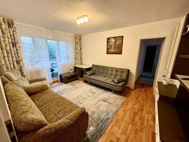 Apartament închirieri în Cluj-napoca, Cluj