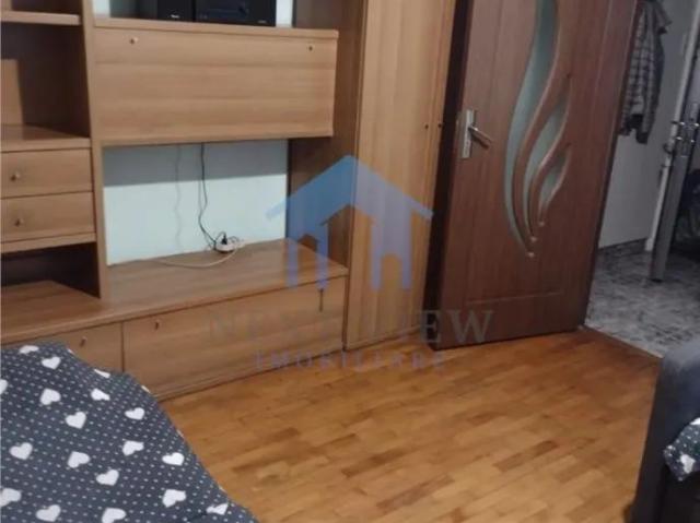 Apartament închirieri în Centru, Cluj-Napoca