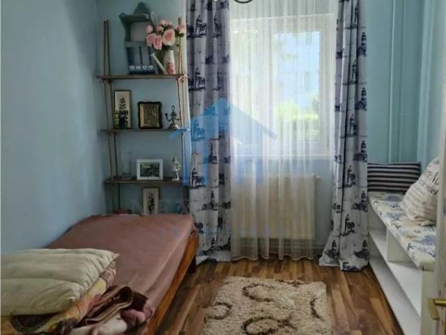 Apartament închirieri în Centru, Cluj-Napoca
