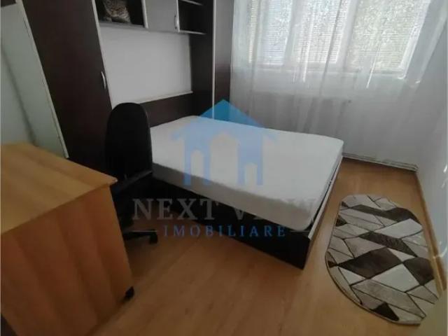 Apartament închirieri în Centru, Cluj-Napoca