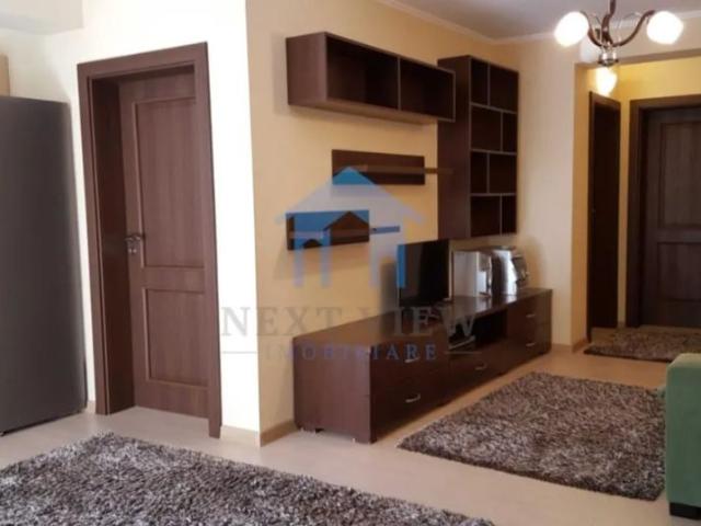 Apartament închirieri în Centru, Cluj-Napoca