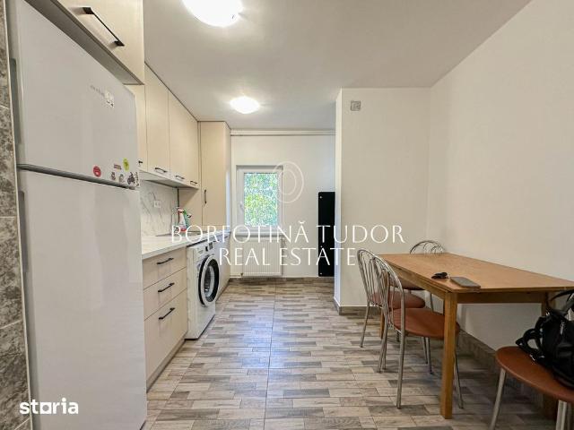 Apartament închirieri în Cluj-napoca, Cluj