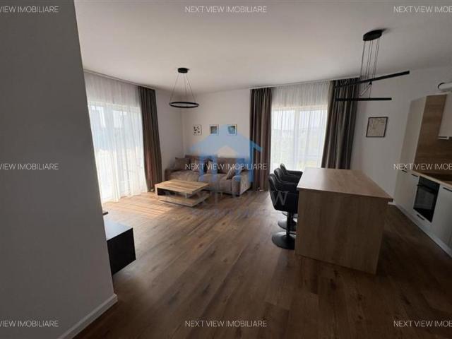 Apartament închirieri în Cluj-napoca, Cluj