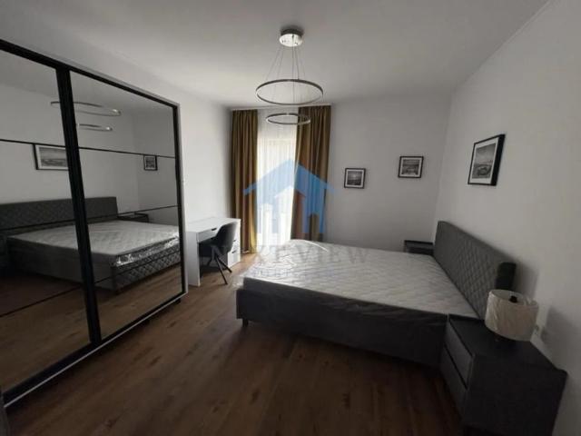 Apartament închirieri în Centru, Cluj-Napoca