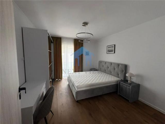 Apartament închirieri în Centru, Cluj-Napoca