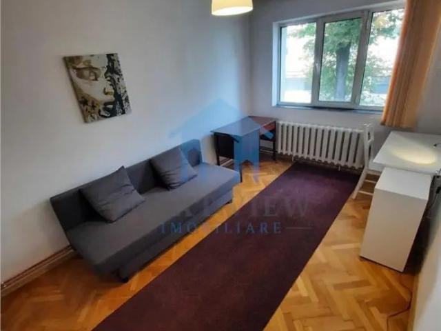 Apartament închirieri în Centru, Cluj-Napoca